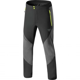 Штани Dynafit Translaper Light DST