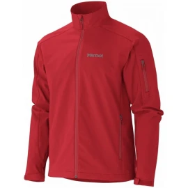 Куртка Marmot Approach Jacket