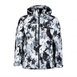 Куртка Marmot Corkscrew Featherless Jacket 