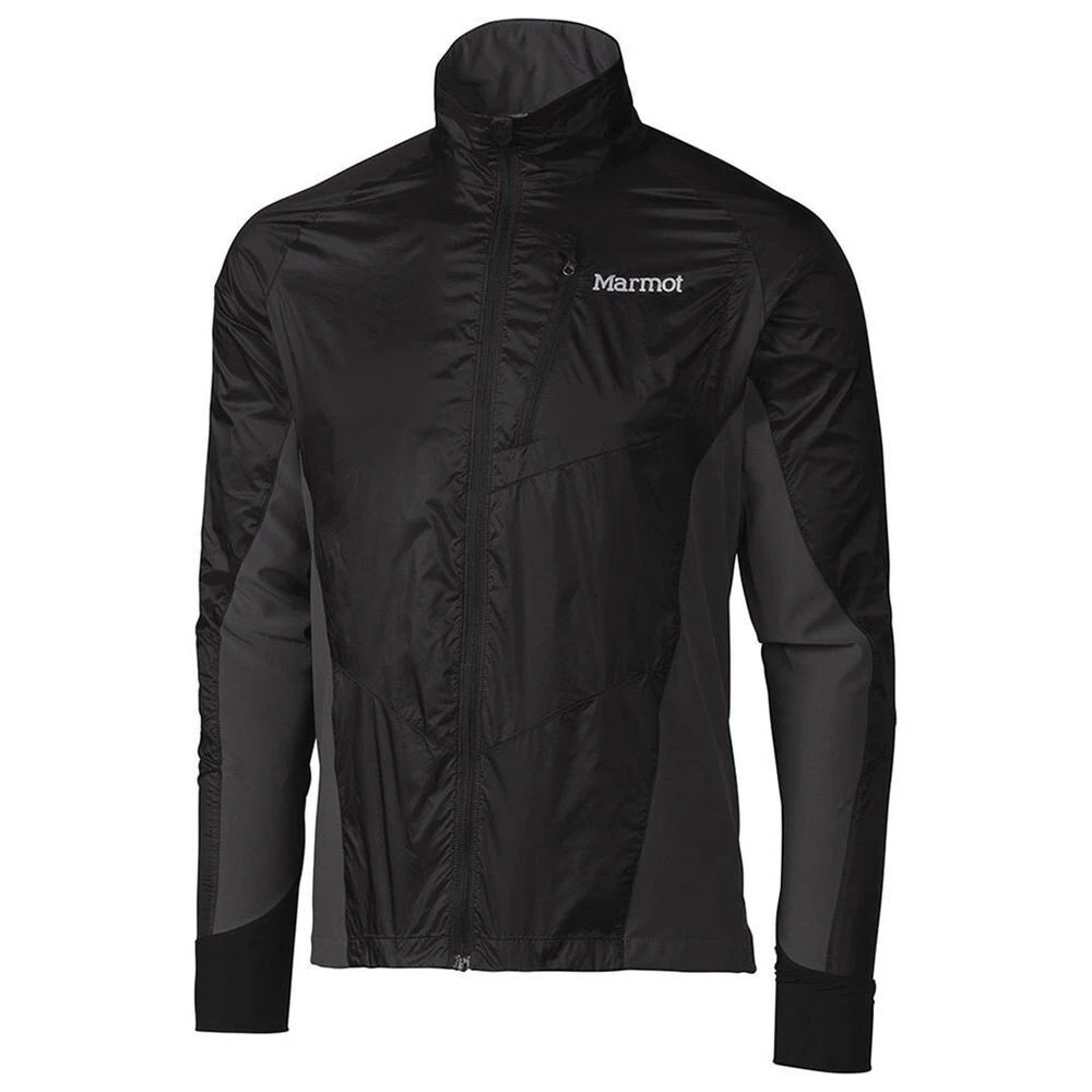 Куртка Marmot Dash Hybrid Jacket