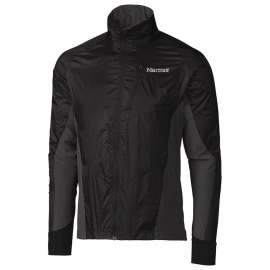 Куртка Marmot Dash Hybrid Jacket