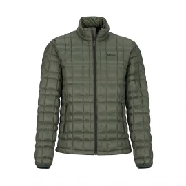 Куртка Marmot Featherless Jacket 