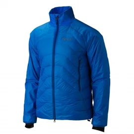 Куртка Marmot Gigawatt Jacket