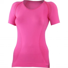 Термофутболка Lasting Tana