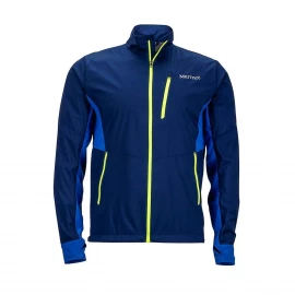Куртка Marmot Hyperdash Jacket 