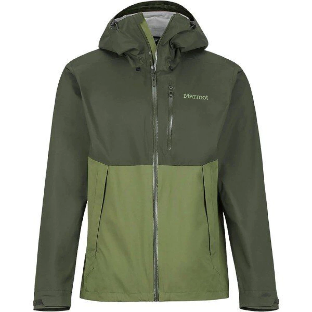 Куртка Marmot Magus Jacket