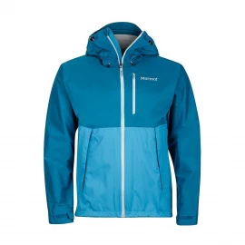 Куртка Marmot Magus Jacket