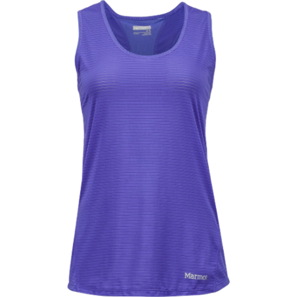 Майка Marmot Wm's Aero Tank 