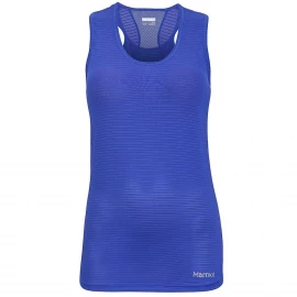 Майка Marmot Wm's Aero Tank 