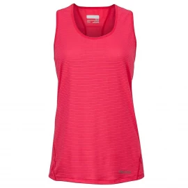 Майка Marmot Wm's Aero Tank 