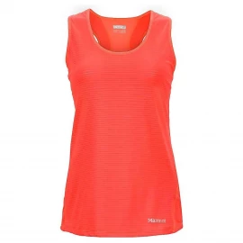 Майка Marmot Wm's Aero Tank 