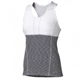 Майка Marmot Wm's Stability Tank 