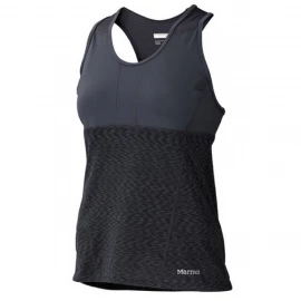 Майка Marmot Wm's Stability Tank 