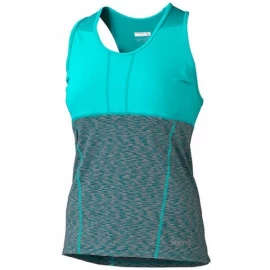 Майка Marmot Wm's Stability Tank 