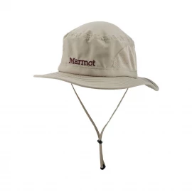 Панама Marmot Simpson Mesh Sun Hat