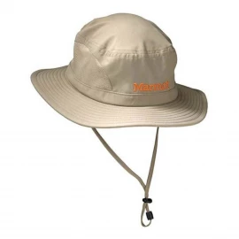 Панама Marmot Simpson Mesh Sun Hat