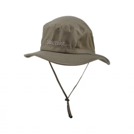Панама Marmot Simpson Mesh Sun Hat