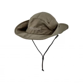 Панама Marmot Simpson Sun Hat