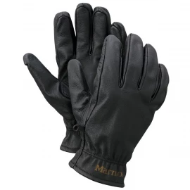 Перчатки Marmot Basic Work Glove
