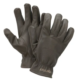 Перчатки Marmot Basic Work Glove