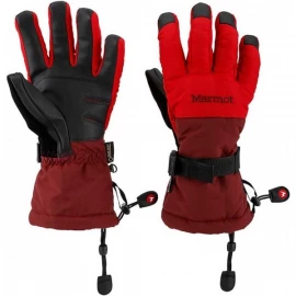 Перчатки Marmot Granlibakken Glovе