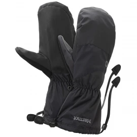 Перчатки Marmot PreCip Shell Mitt