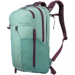 Рюкзак Marmot Tool Box 20 