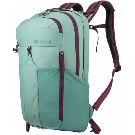 Рюкзак Marmot Tool Box 20 