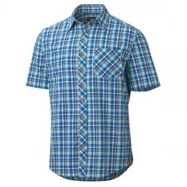 Рубашка Marmot Estero SS