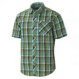 Рубашка Marmot Stockton SS