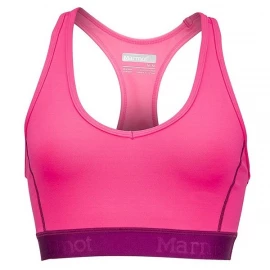 Топ Marmot Wm's Layer Up Sportsbra