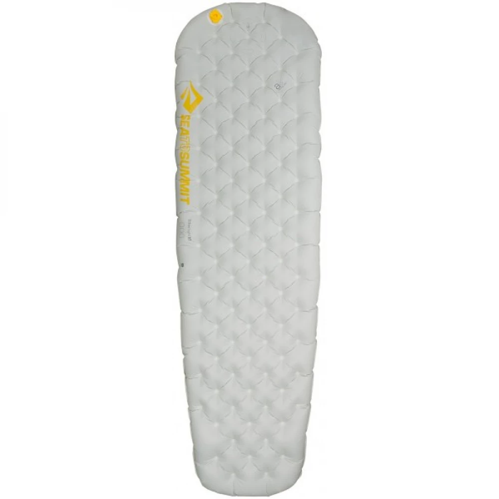 Коврик Sea To Summit Ether Light XT Mat Regular