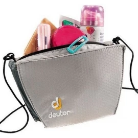 Сумка Deuter SL Pouch