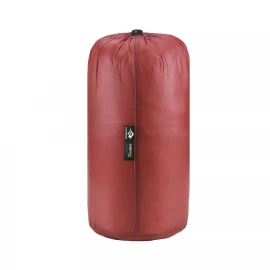 Компрессионный чехол Sea To Summit Ultra-Sil Stuff Sack 9L