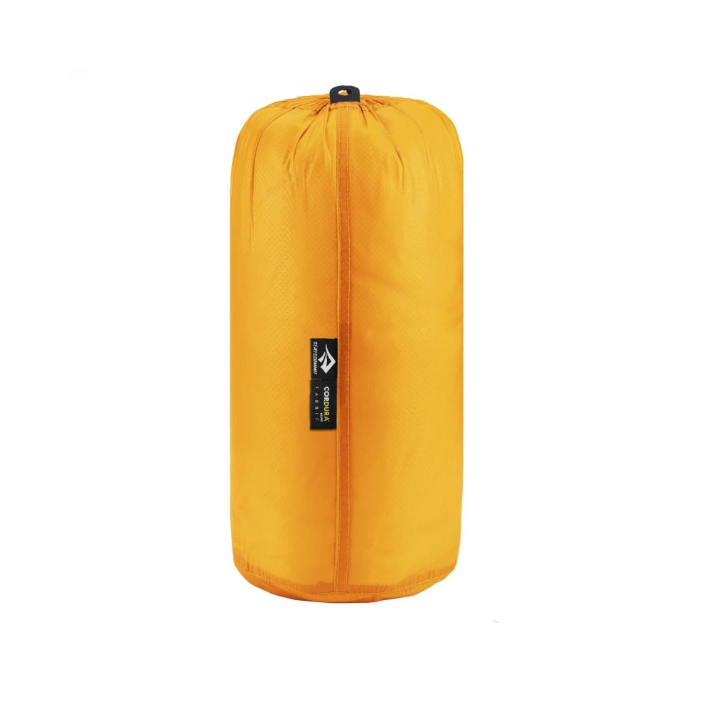 Компрессионный чехол Sea To Summit Ultra-Sil Stuff Sack 4L