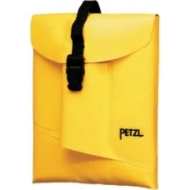 Мешок для болтов Petzl ПВХ Boltbag