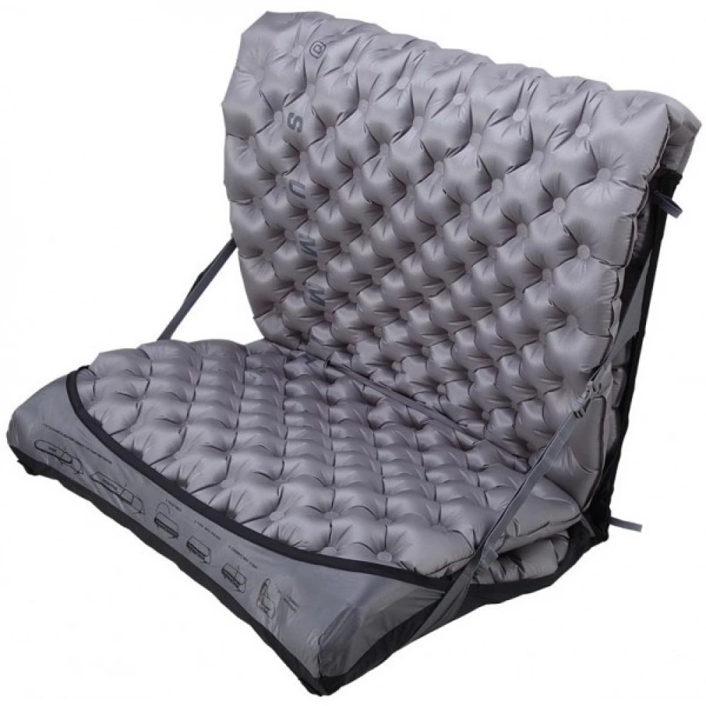 Крісло-чохол Sea To Summit Air Chair Large Updated