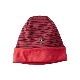 Шапка Smart Wool NTS Mid 250 Reversible Pattern Cuffed Beanie