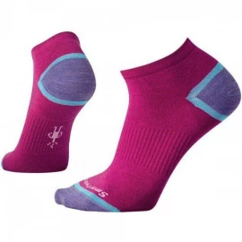 Шкарпетки жіночі Smart Wool Wm's Jitterbug 