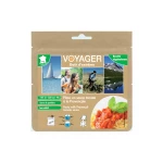 Паста Voyager с прованским томатным соусом 90 г.
