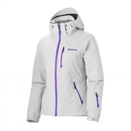 Куртка Marmot Wm's Arcs Jacket