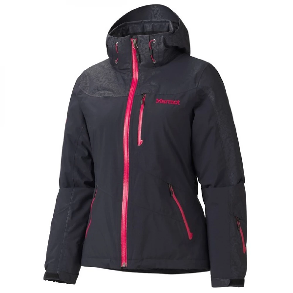 Куртка Marmot Wm's Arcs Jacket