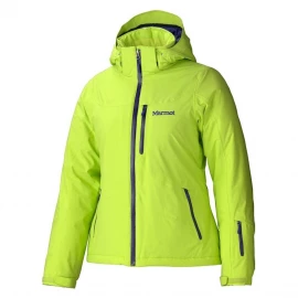 Куртка Marmot Wm's Arcs Jacket