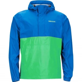 Куртка Marmot PreCip Anorak