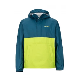 Куртка Marmot PreCip Anorak