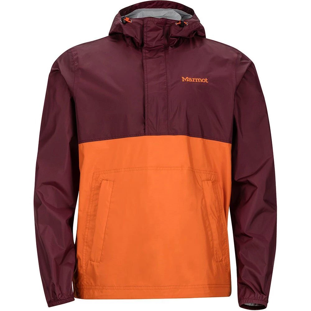 Куртка Marmot PreCip Anorak