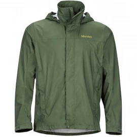 Куртка Marmot PreCip Jacket