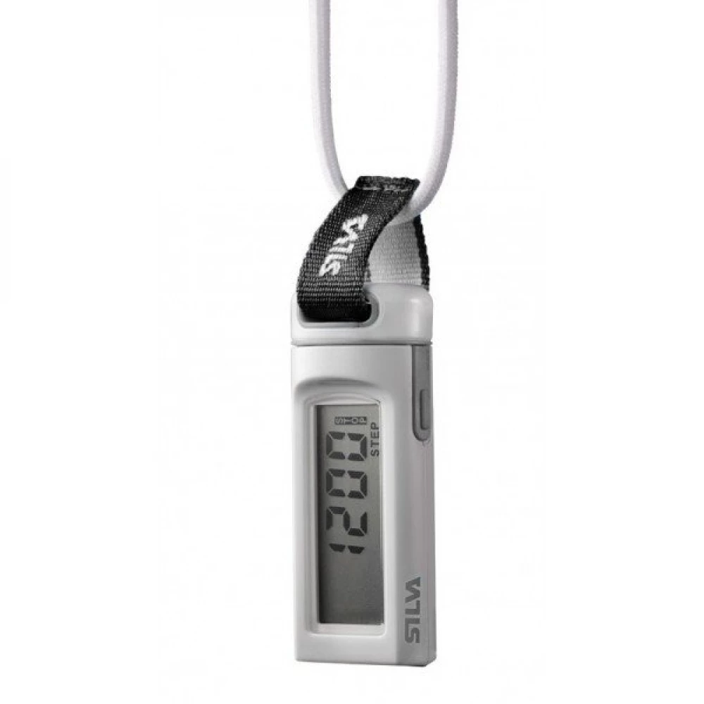 Крокомір Silva Ex 10 Distance Vit