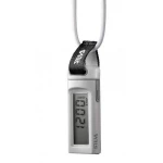 Крокомір Silva Ex 10 Distance Vit