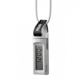 Крокомір Silva Ex 10 Distance Vit